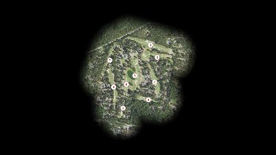 Midland Country Club