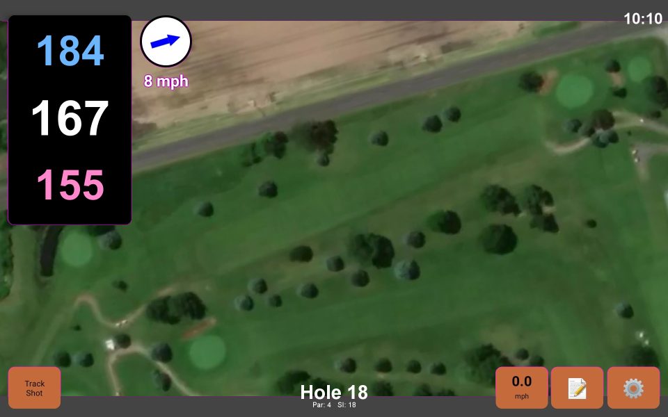 Hole preview 3