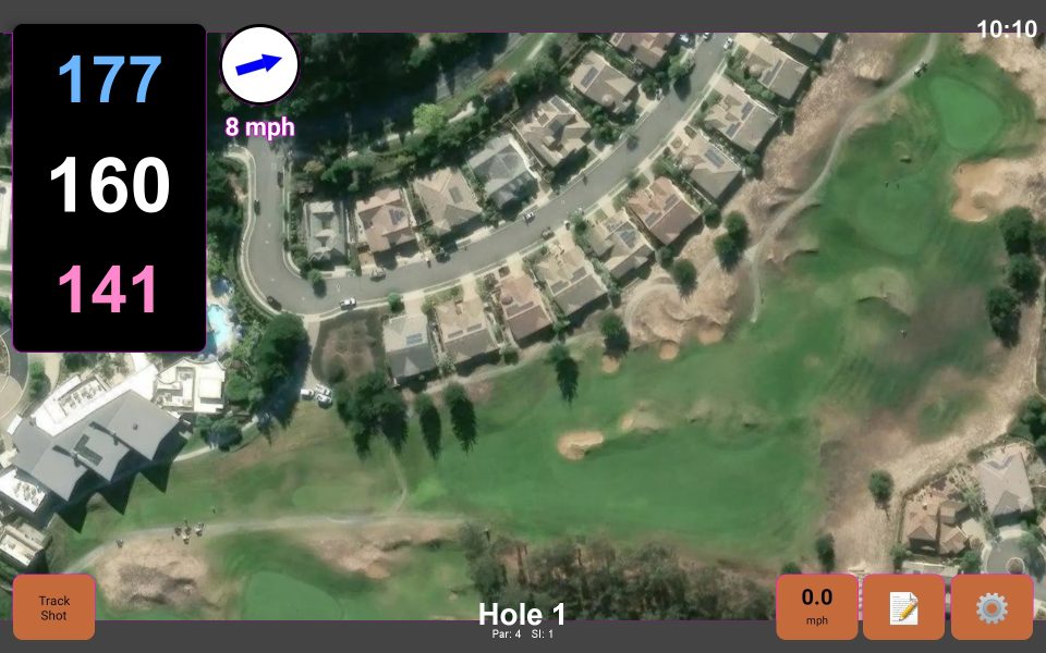 Hole preview 1