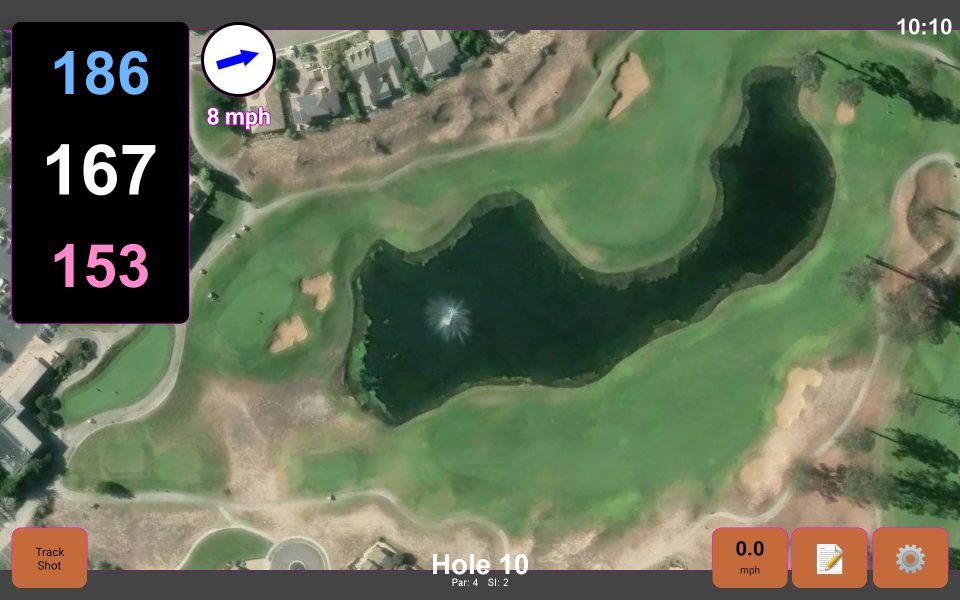 Hole preview 2