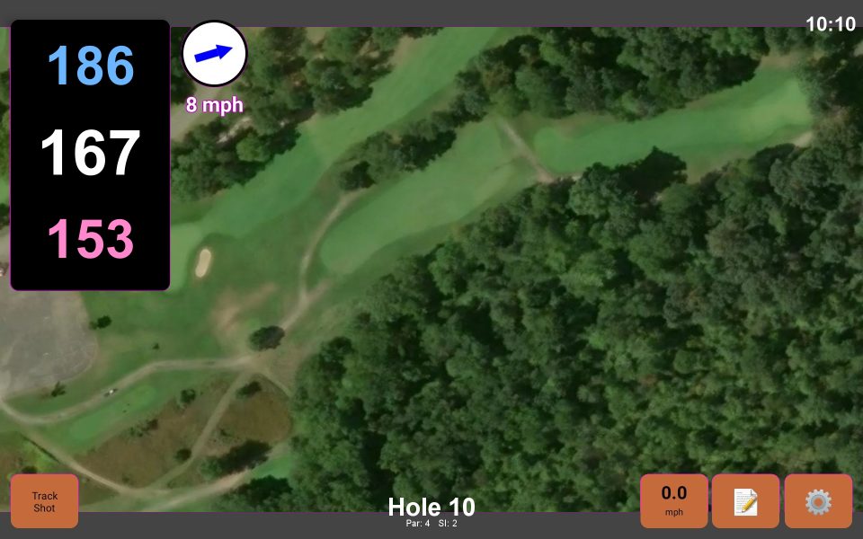 Hole preview 2