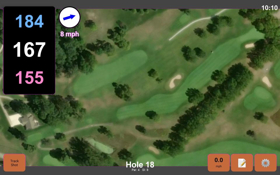 Hole preview 3