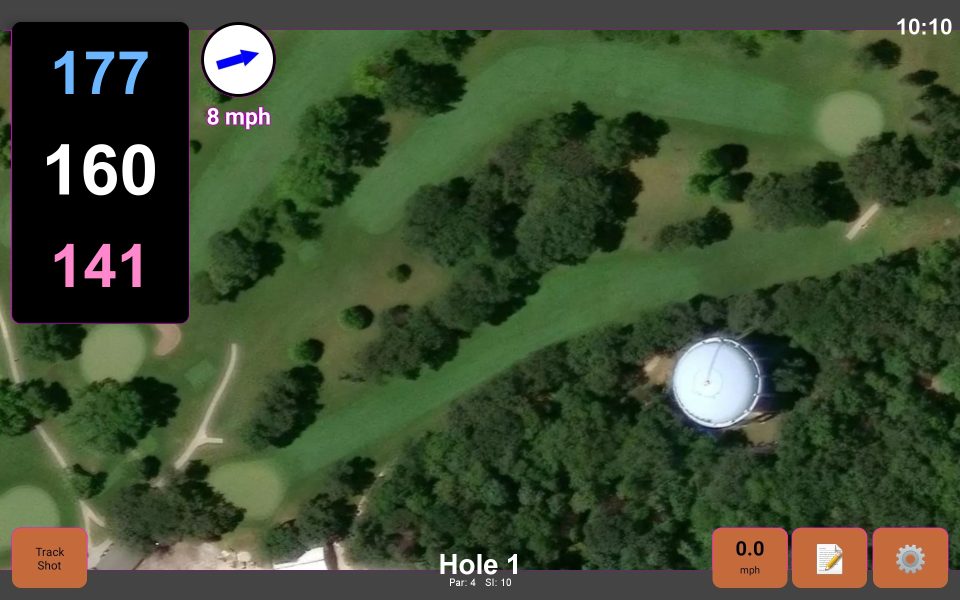 Hole preview 1