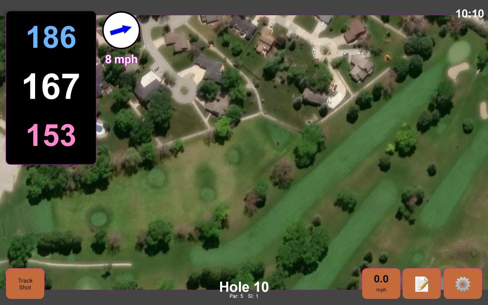 Hole preview 2