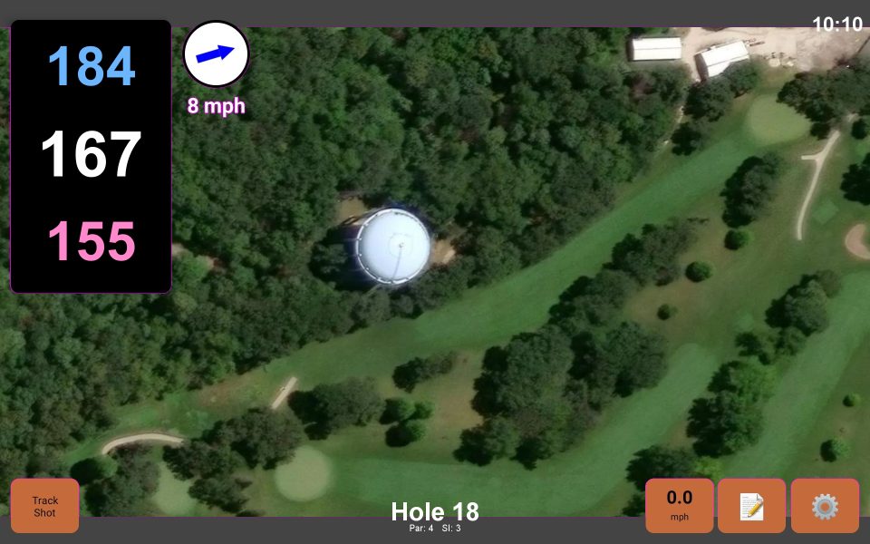 Hole preview 3