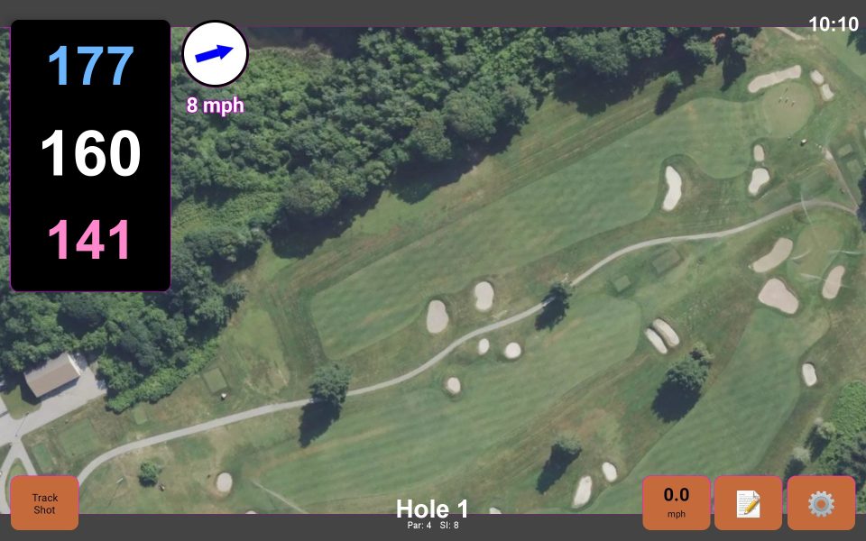 Hole preview 1