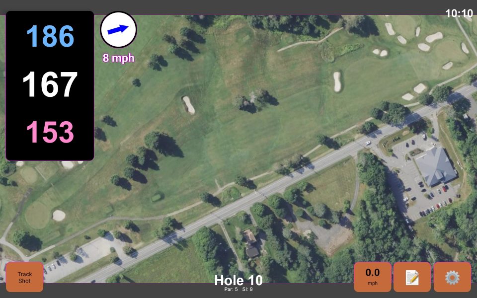 Hole preview 2