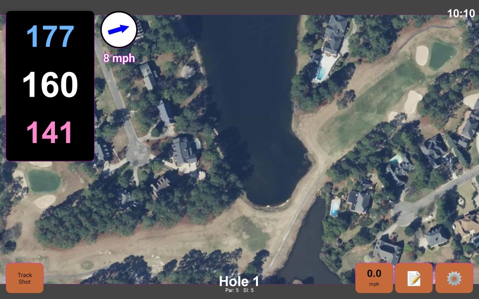 Hole preview 1