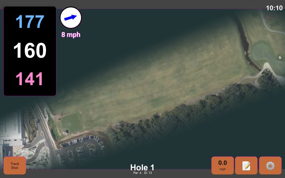Hole preview 1