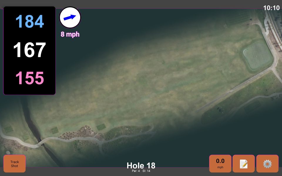 Hole preview 3