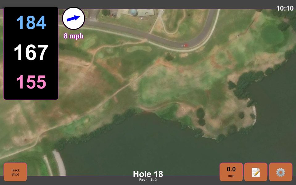 Hole preview 3