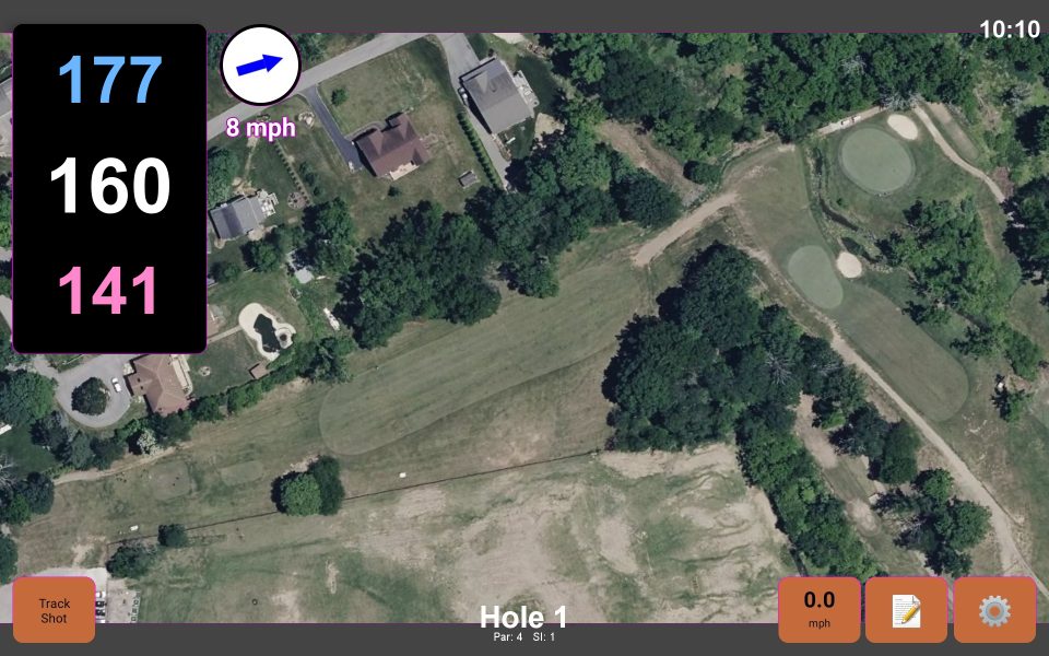 Hole preview 1