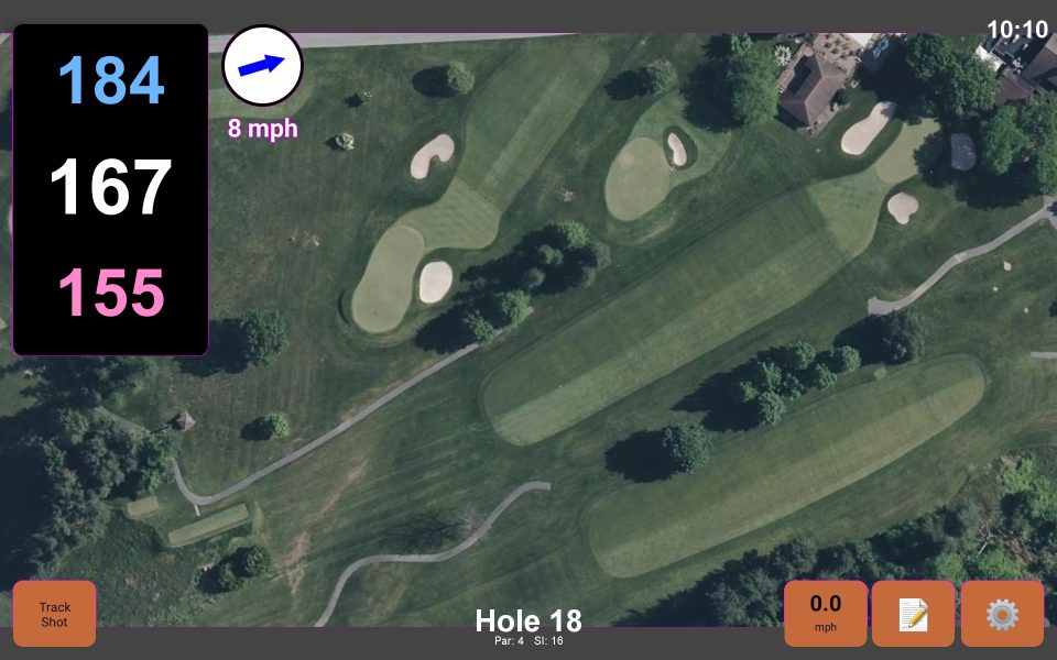 Hole preview 3