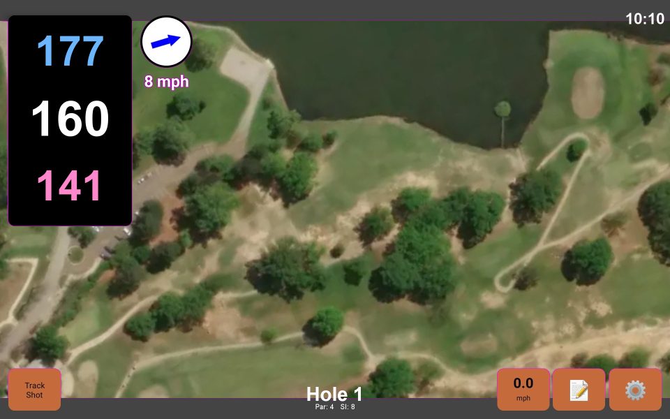 Hole preview 1