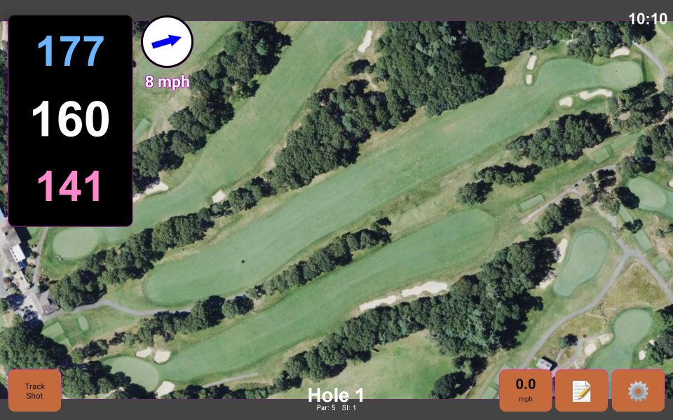 Hole preview 1