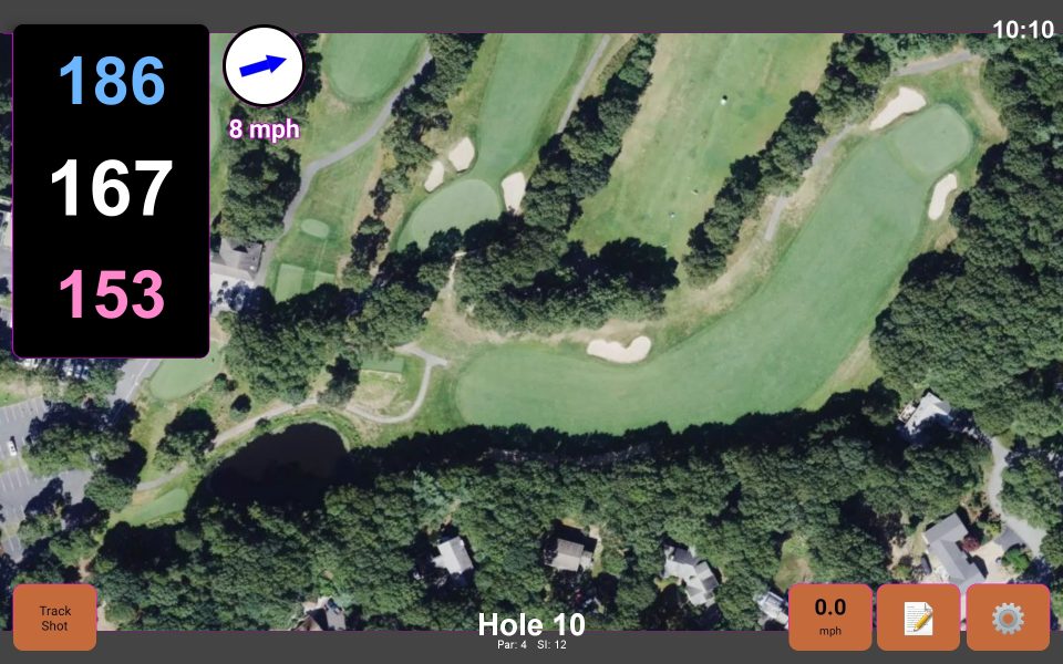 Hole preview 2