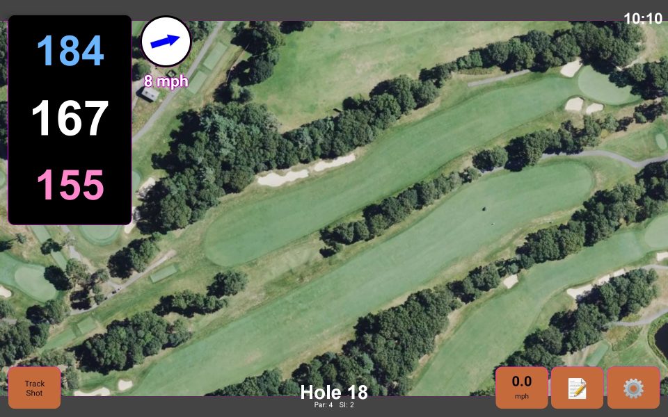 Hole preview 3