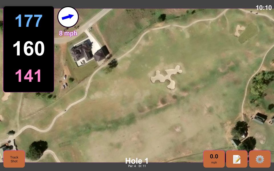 Hole preview 1