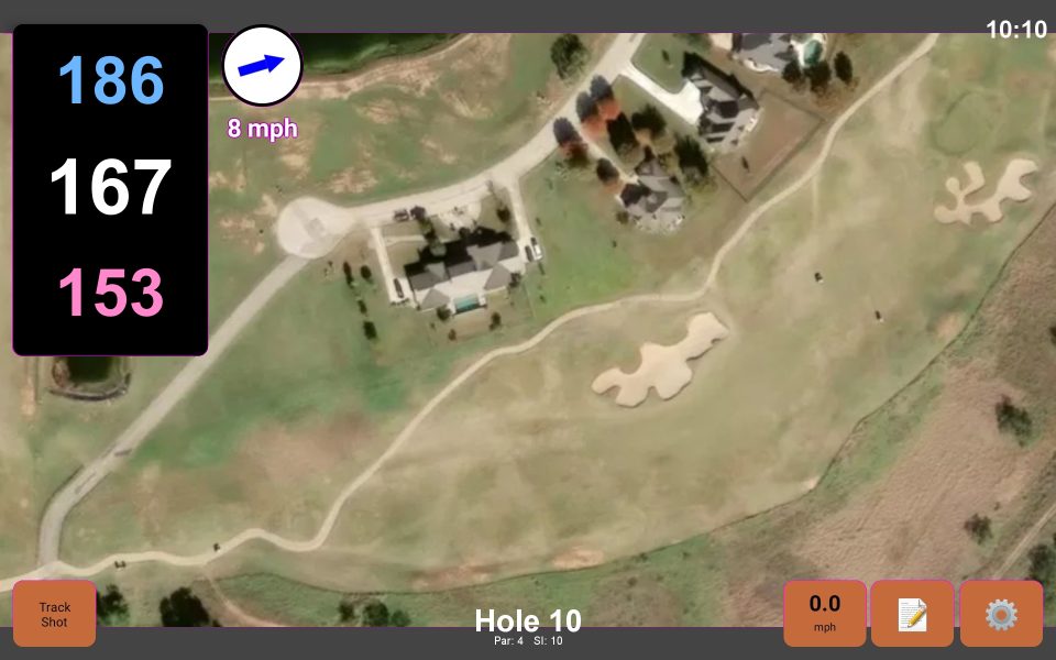 Hole preview 2