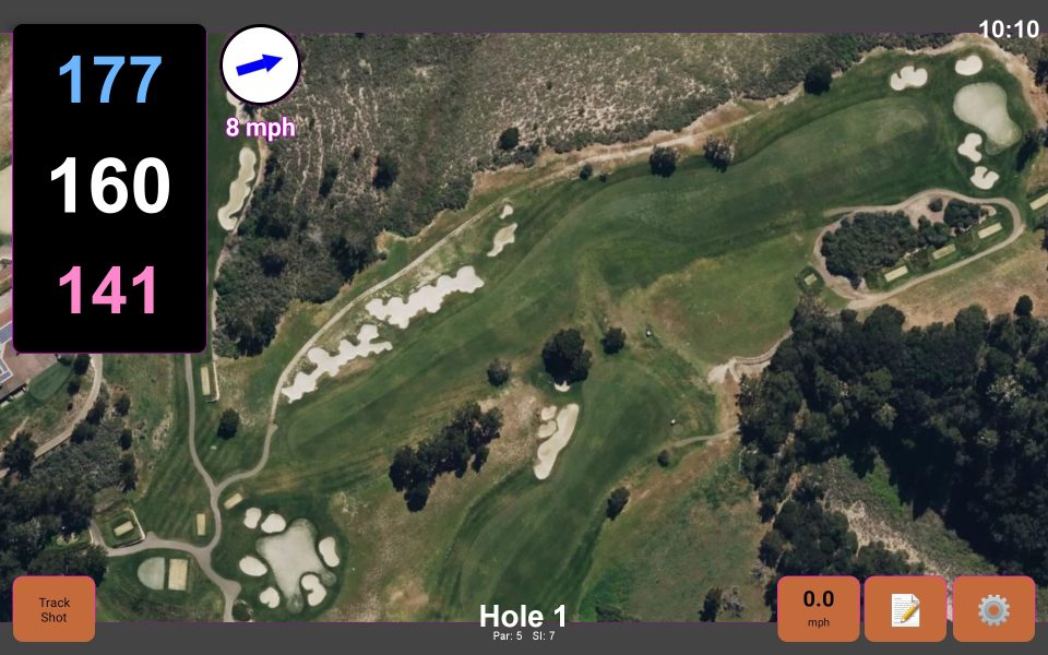 Hole preview 1