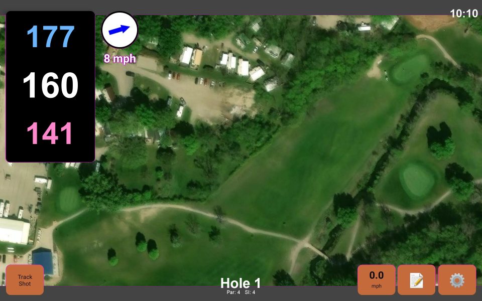 Hole preview 1