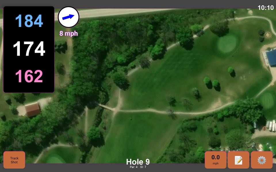 Hole preview 3