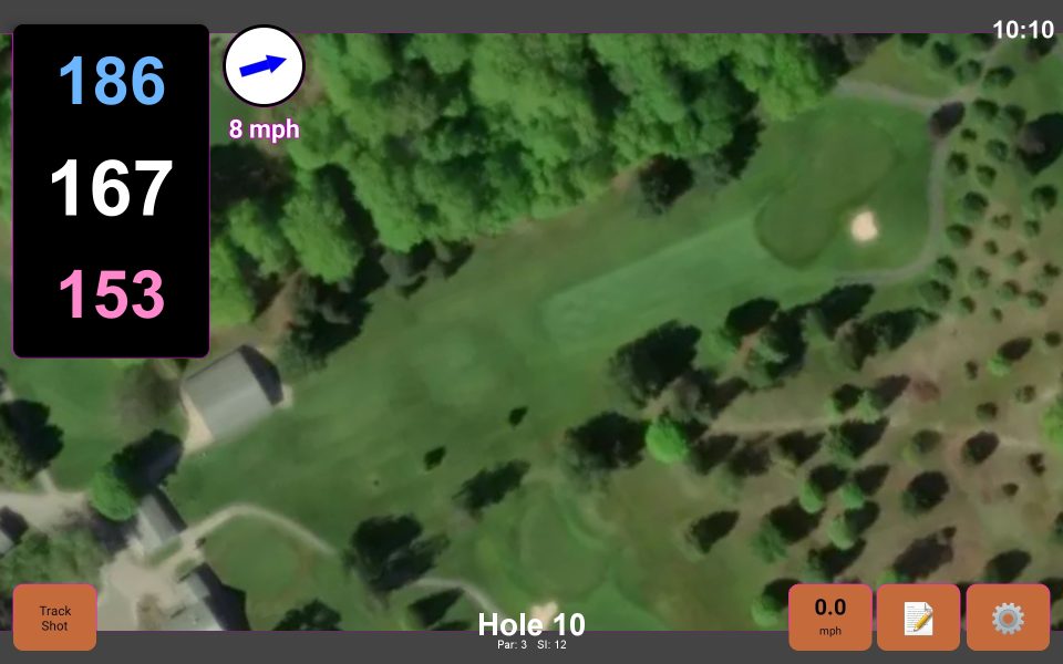 Hole preview 2