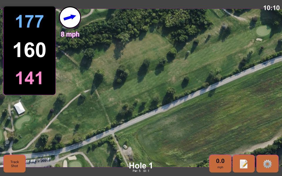 Hole preview 1