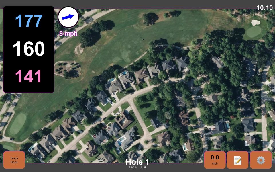 Hole preview 1