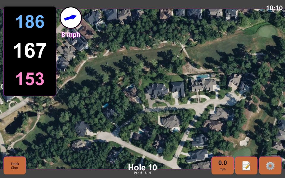Hole preview 2
