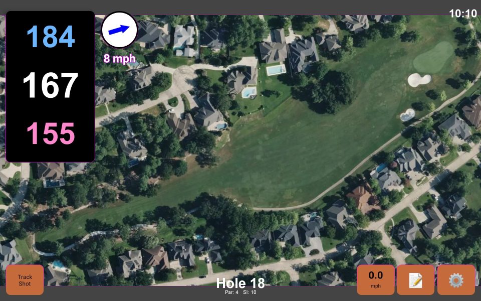 Hole preview 3