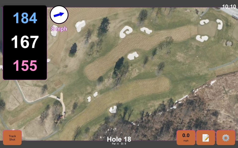 Hole preview 3
