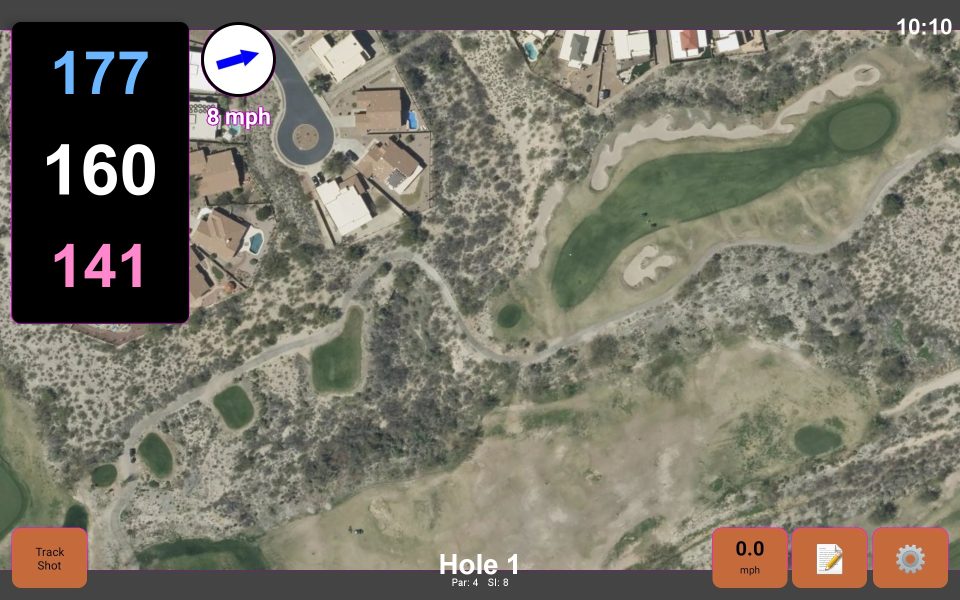 Hole preview 1