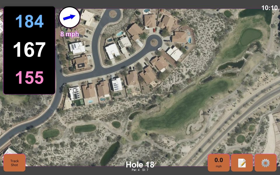 Hole preview 3