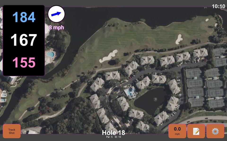 Hole preview 3