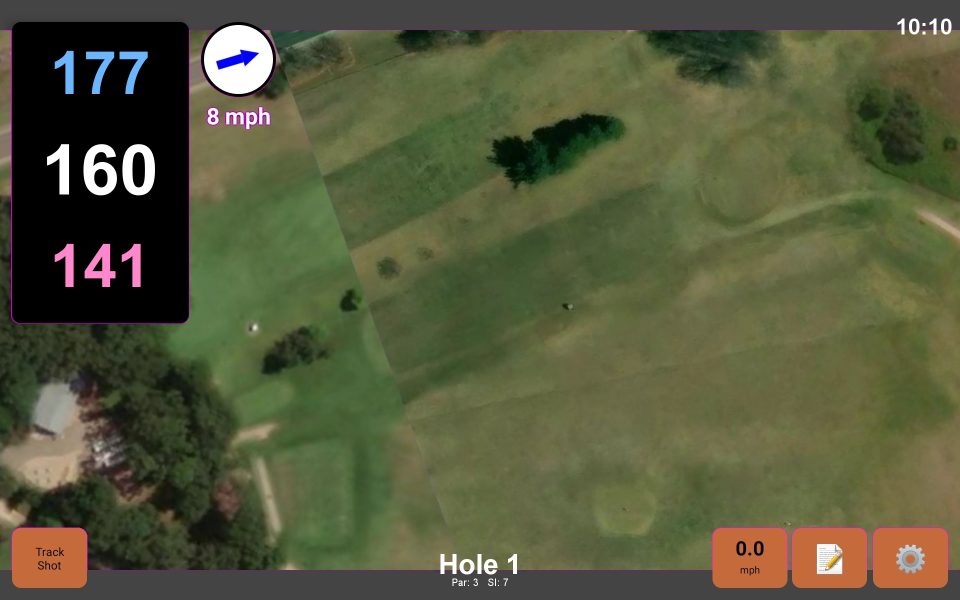 Hole preview 1