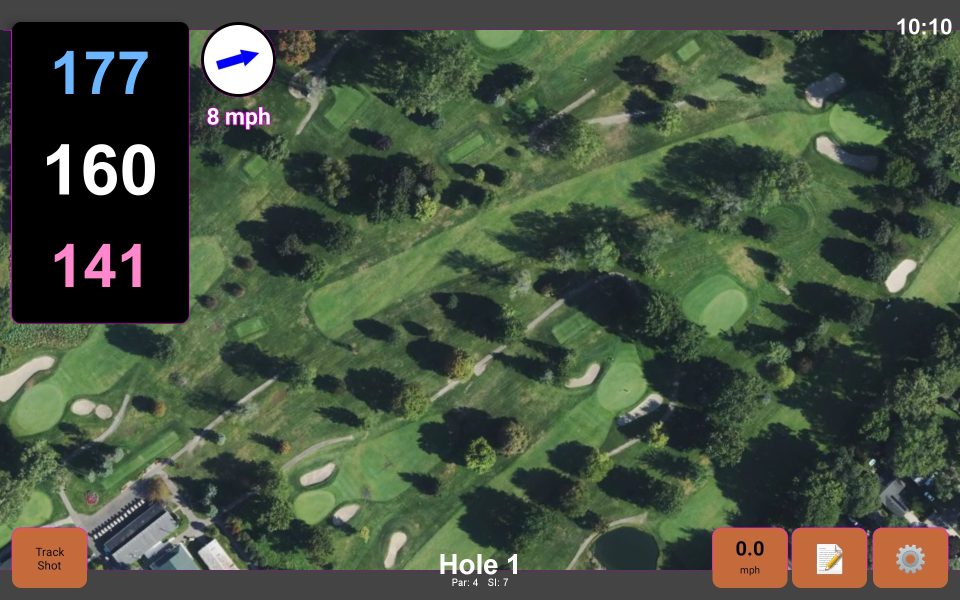 Hole preview 1