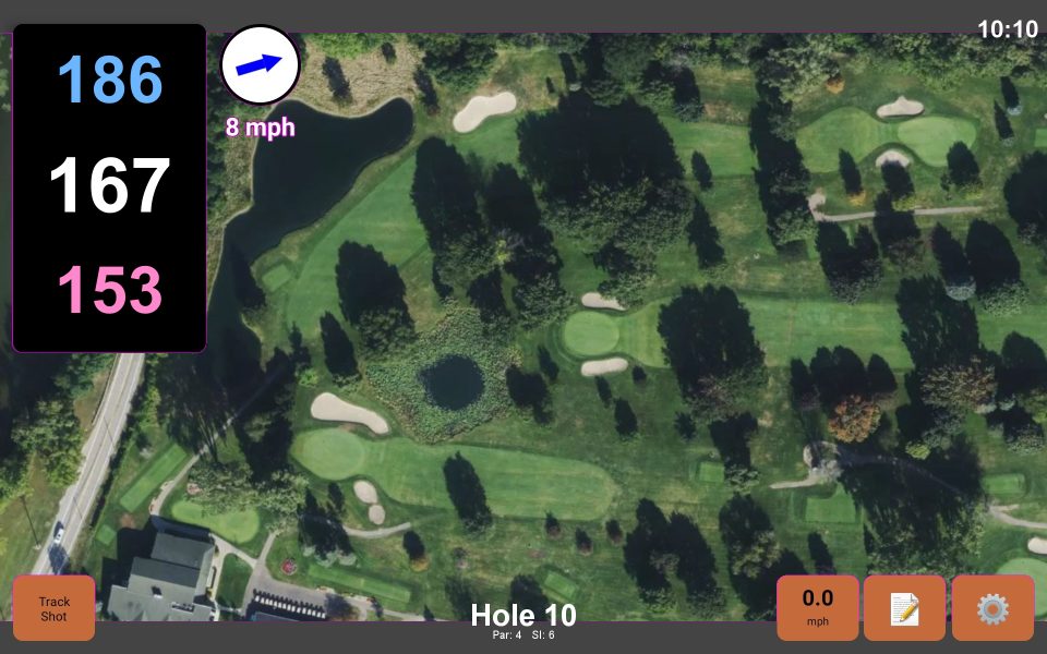 Hole preview 2