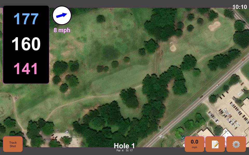 Hole preview 1