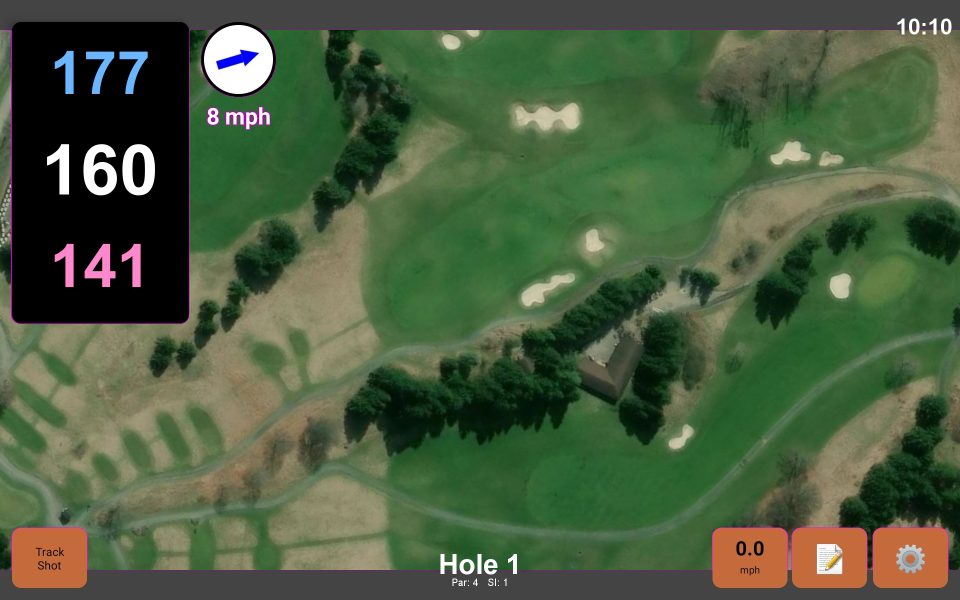 Hole preview 1