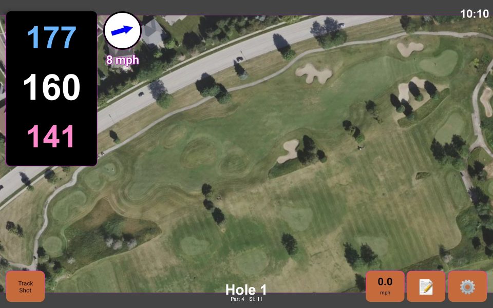 Hole preview 1