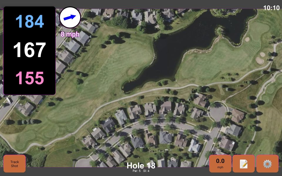 Hole preview 3