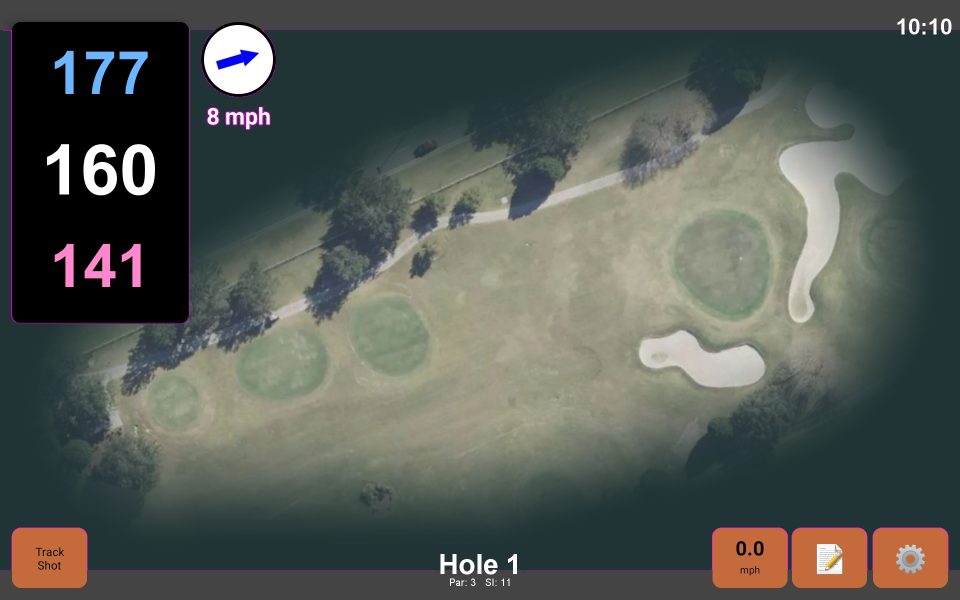 Hole preview 1