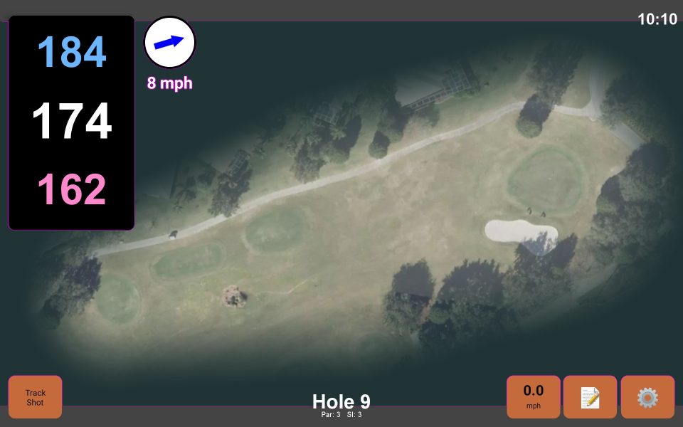 Hole preview 3