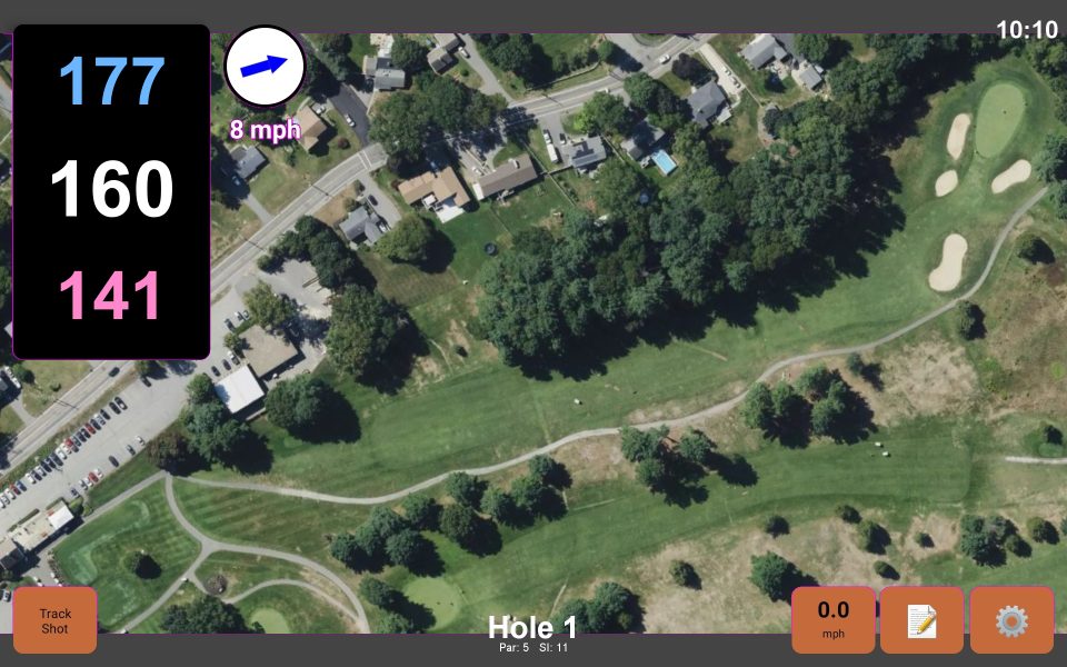 Hole preview 1