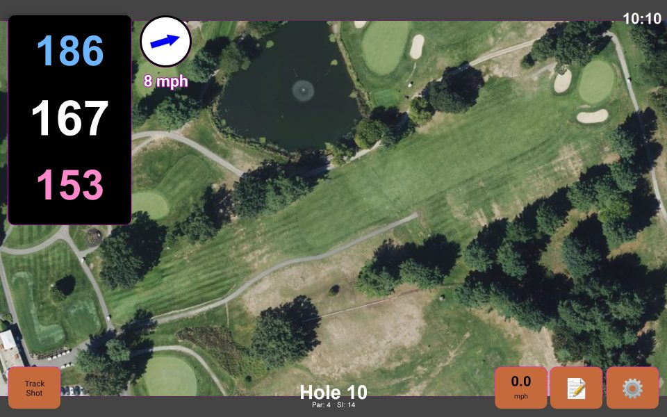 Hole preview 2