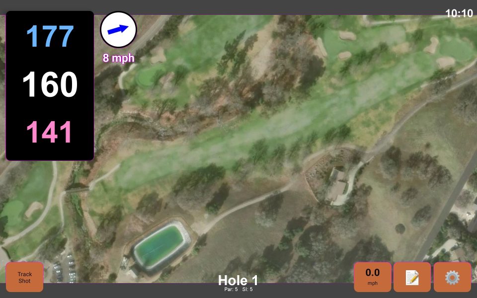 Hole preview 1