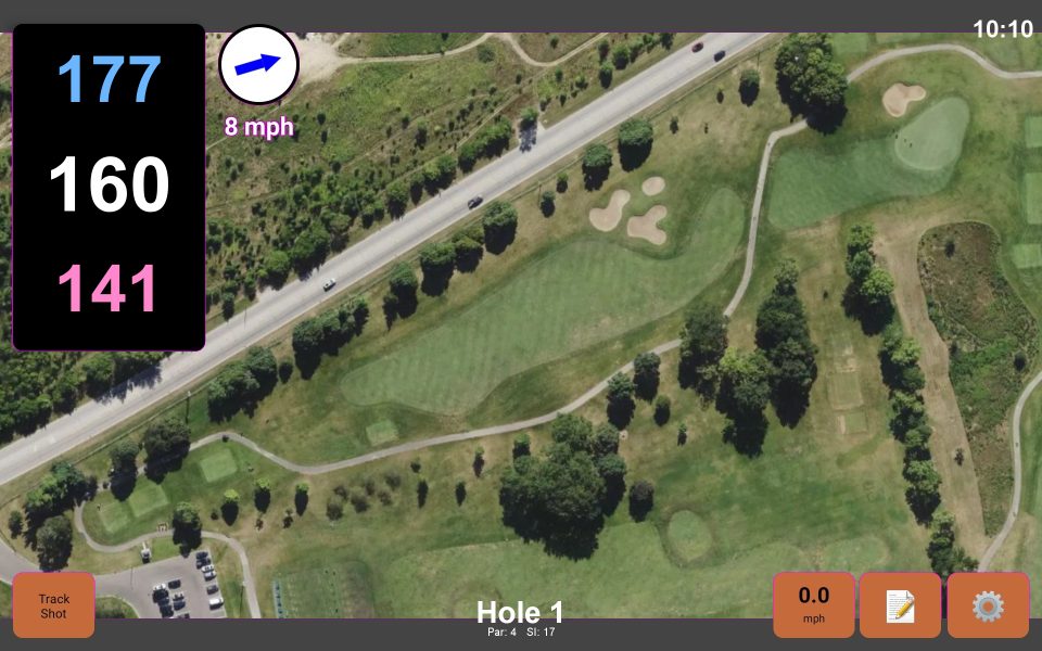 Hole preview 1