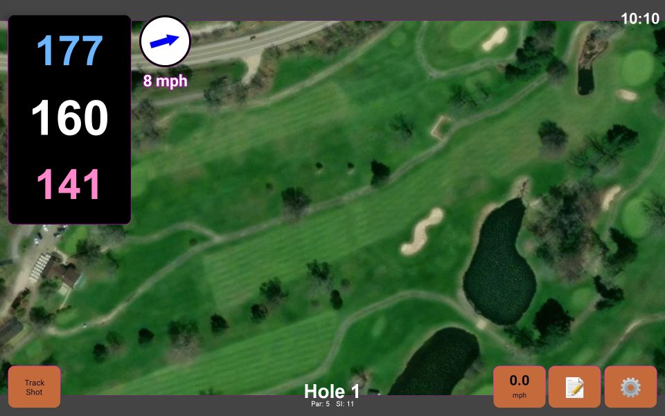 Hole preview 1
