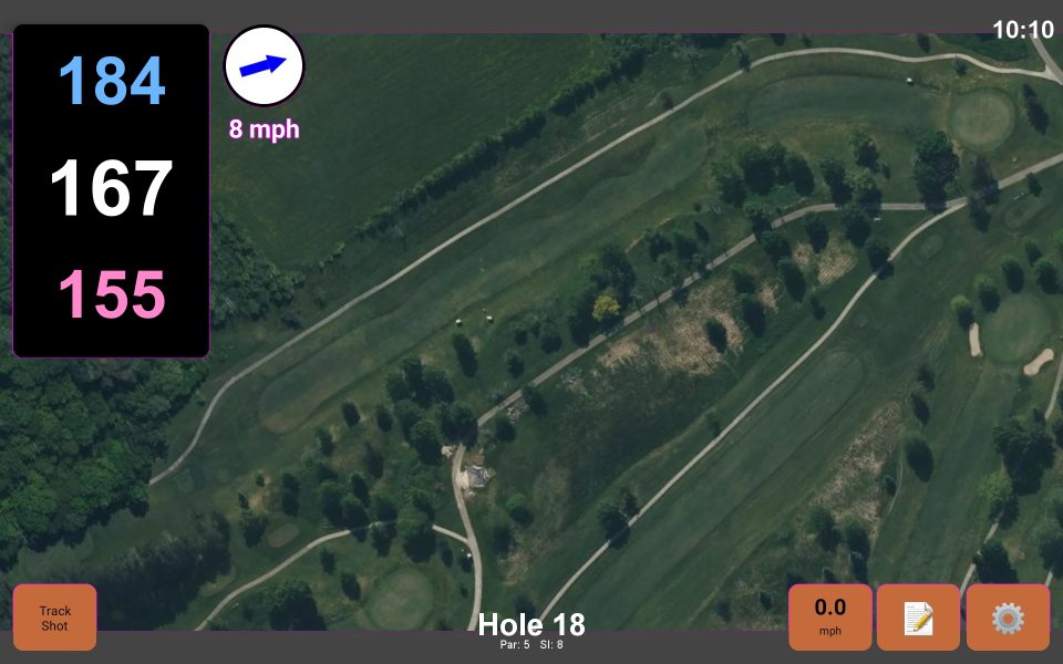 Hole preview 3